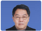 李斌 照片