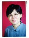 李新 照片