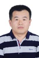李明玉 照片