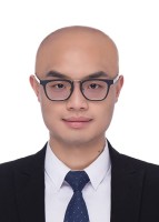 李显东 照片