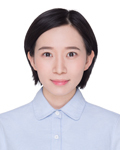 李松蕾 照片