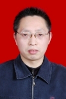 李正周 照片