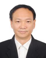 李正国 照片