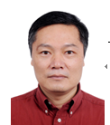 李永明 照片