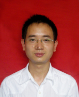 李波 照片
