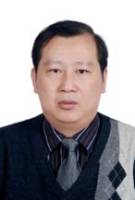 李泽全 照片