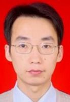 李海涛 照片