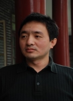 李章川 照片