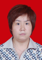 李红茹 照片