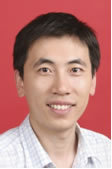 李聪波 照片