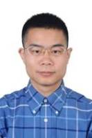 李艳涛 照片