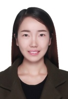 李蕾 照片