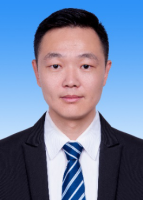 李道通 照片