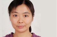 李雅梅 照片
