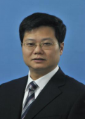 李风 照片