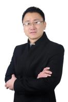 林明锦 照片
