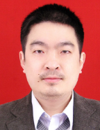 林晓钢 照片