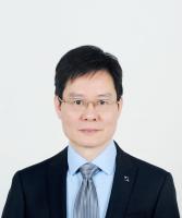 林景栋 照片