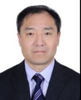 梁运培 照片