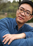 罗全明 照片