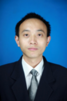 罗小河 照片