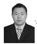 罗辞勇 照片