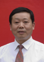 罗钧 照片