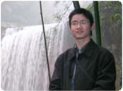 赖俊峰 照片