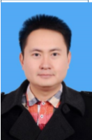 陆帅 照片