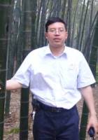 黎学明 照片