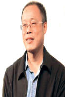 龙彬 照片