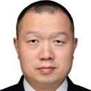 刘俊 照片