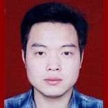 刘鹏 照片