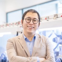 李存璞 照片