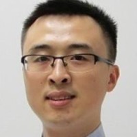 李孟桓 照片