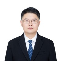 李建波 照片