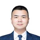 李瑞 照片