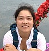 李莉 照片