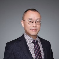 李谦 照片