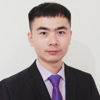 雷明星 照片