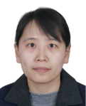 弭元元 照片