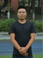 苗文龙 照片