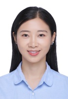 苗肖君 照片