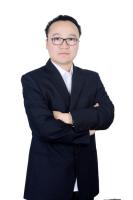 马驰 照片