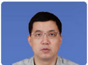 倪晓 照片