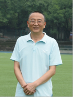 牛建平 照片