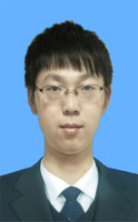 聂书严 照片