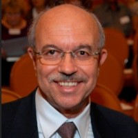 Nicolaou, K. C. 照片