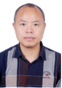 彭光金 照片