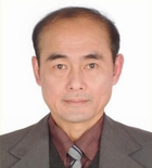 彭向和 照片